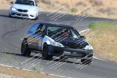 media/May-28-2022-Extreme Speed (Sat) [[08015fb133]]/1-Red/900am Turn 1/